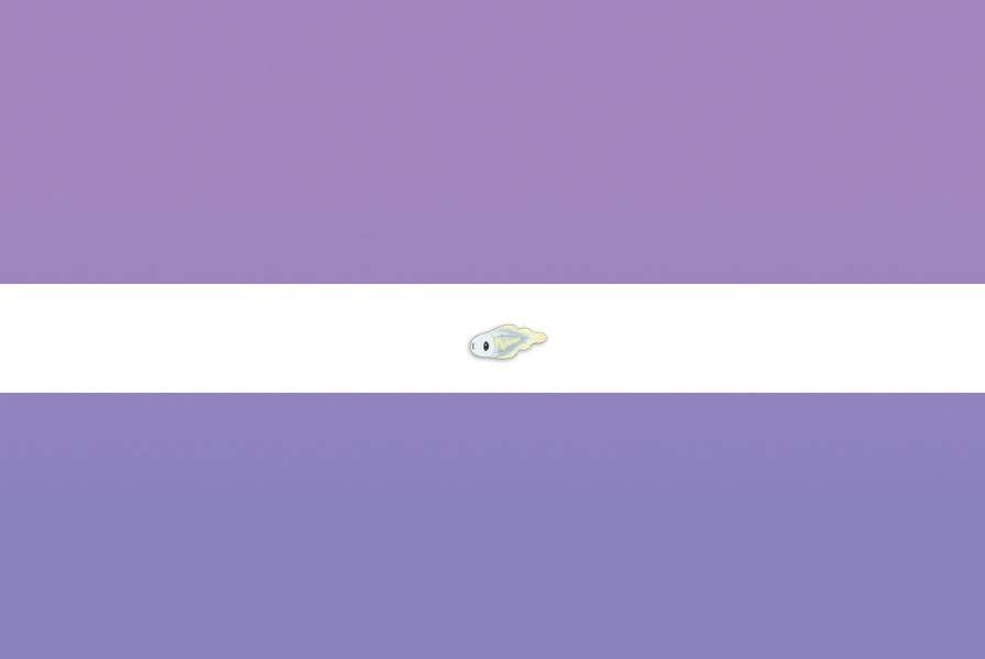 Pokémon Go Spotlight Hour: Can Tynamo be shiny?