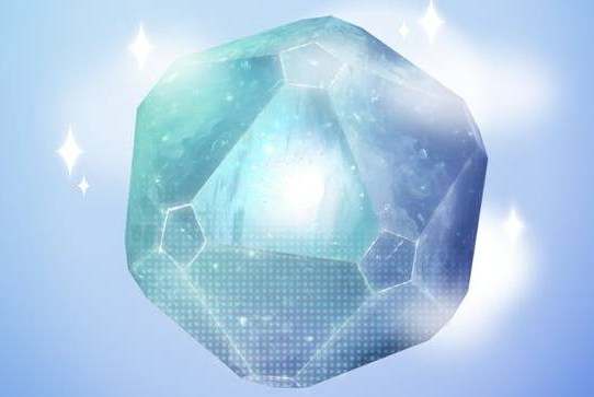 How to get Shadow Shards and use Purified Gems in Shadow Raids in Pokémon Go